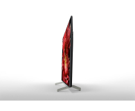 Sony TV SONY 55" KD55XG8505 UHD, Android TV # - 1390798 - zdjęcie 8